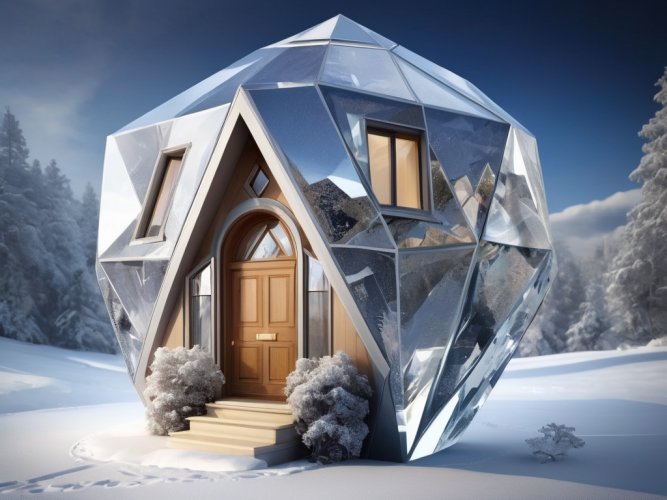 Default_Create_a_picture_of_a_house_made_of_a_very_large_diamo_1.jpg
