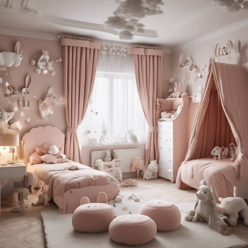 839397_A children's room is decorated in the atmosphere o_xl-1024-v1-0.png