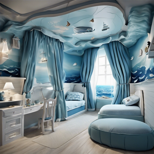 238476_A children's room is designed in the atmosphere of_xl-1024-v1-0.png