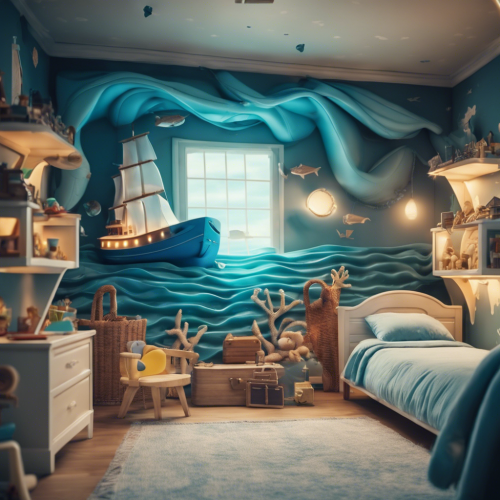 807154_A children's room is designed in the atmosphere of_xl-1024-v1-0.png