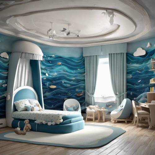 956790_A children's room is designed in the atmosphere of_xl-1024-v1-0.png