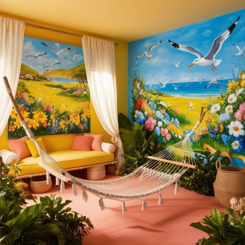 Default_A_whimsical_childrens_room_rendered_in_vibrant_oil_pai_2.jpg