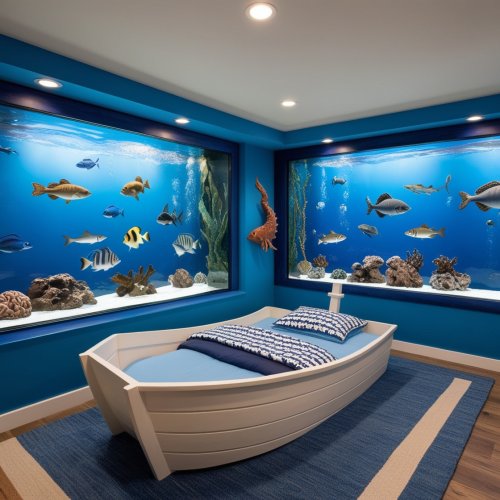 Default_A_childrens_room_is_designed_in_a_realistic_sea_style_0.jpg