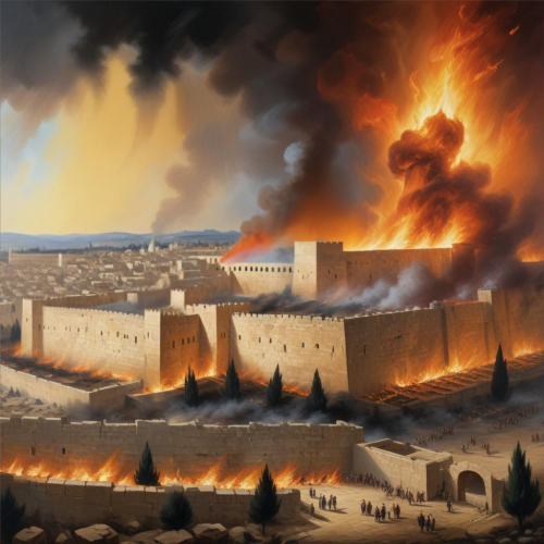 pikaso_reimagine_Oil-painting-The-Jewish-Temple-in-Jerusalem-goes-u.png