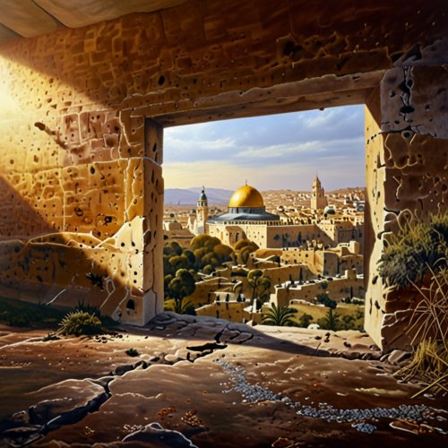 Default_picture_of_a_wall_around_the_city_of_JerusalemThe_wall_1.jpg