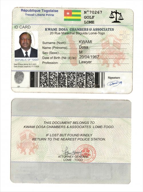 KWAMI DOSA CHAMBERS ID CARD.jpg