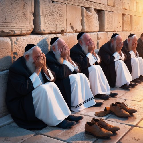 Default_Illustrate_a_poignant_scene_of_elderly_Jewish_rabbis_w_2.jpg