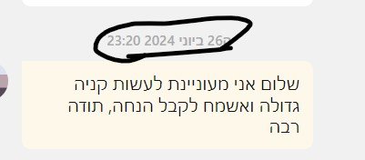 טימו.jpg