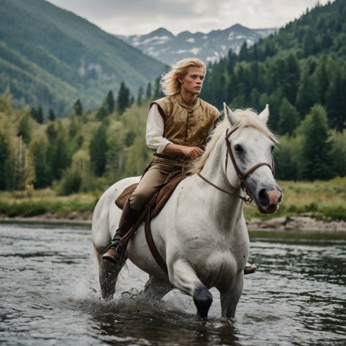 Default_A_blond_and_young_prince_gallops_on_a_white_horse_nobl_0.jpg