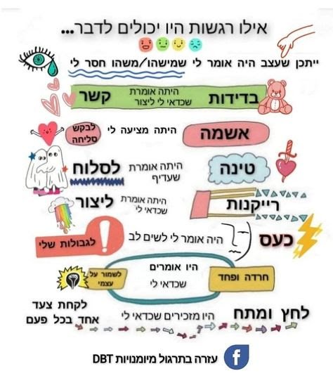 ןחך.jpg