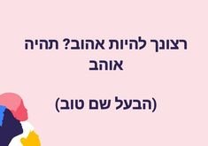 ך.jpg