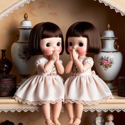 Default_Two_adorable_Pilovobil_doll_girls_with_rosy_cheeks_and_2 (1).jpg