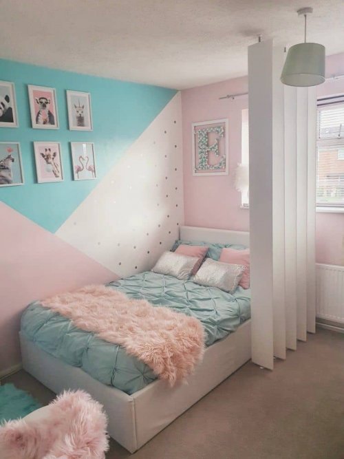 Girls-pastel-bedroom-pink-aqua-shared-bedroom-1.jpeg