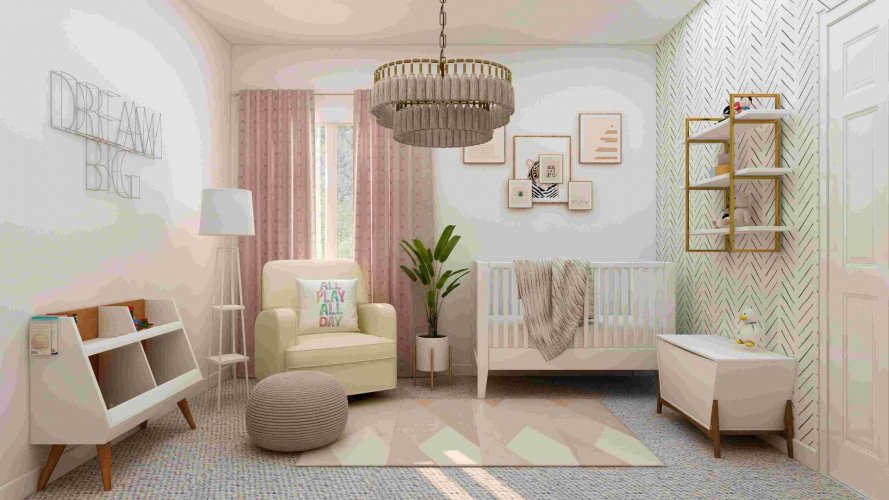 Baby-Room-Design-Ideas-for-your-Growing-Family-v2.jpg