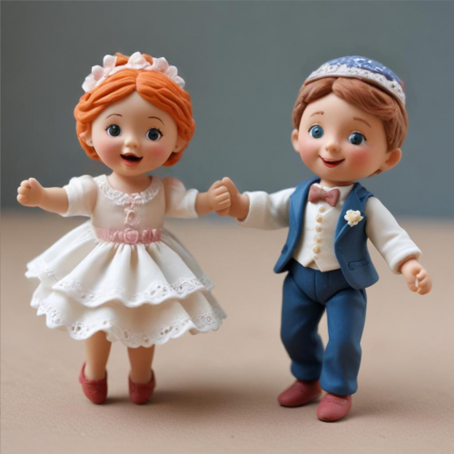 pikaso_reimagine_Small-plasticine-dolls-aged-23-dancing-in-wedding-.png