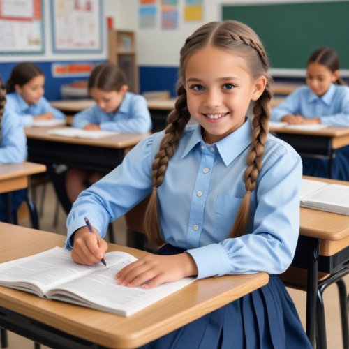 pikaso_texttoimage_A-smiling-eightyearold-girl-with-two-braids-wearin (2).jpeg