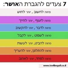 עעעעעעעעעעעמ.jpg