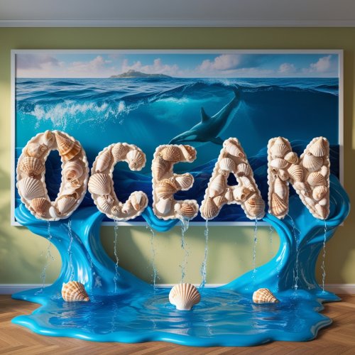 Default_The_picture_of_the_ocean_is_emblazoned_in_the_room_wat_2.jpg