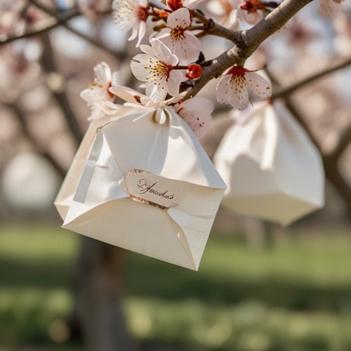 Default_Folded_notes_inside_tied_bags_On_a_blossoming_almond_t_3.jpg