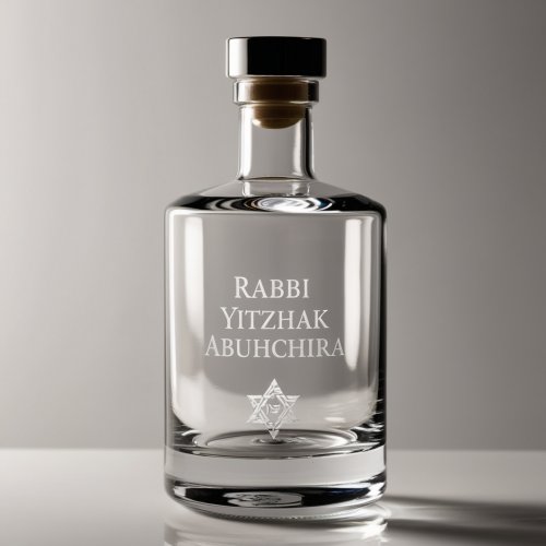 Default_A_transparent_Arak_bottle_engraved_with_the_name_Rabbi_2.jpg