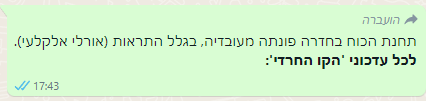 צילום מסך 2024-07-30 174343.png