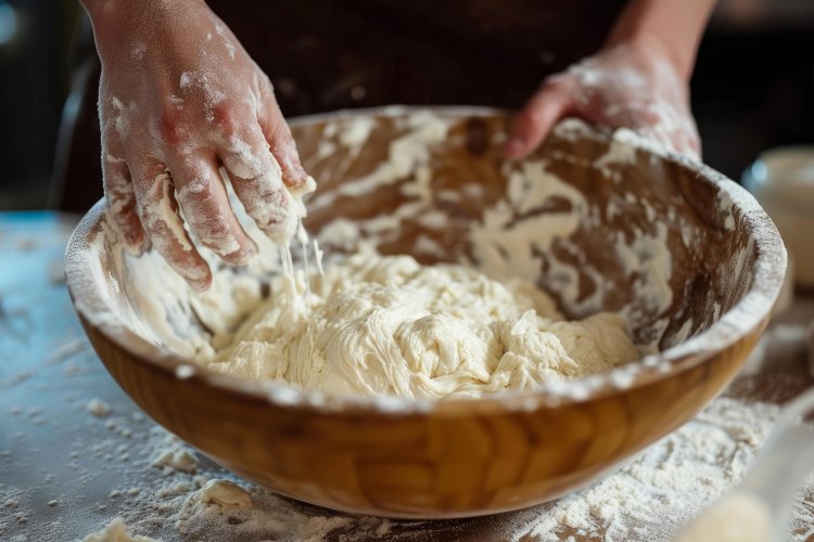 kneading-dough-by-hand-wooden-bowl.jpg