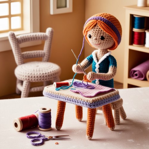 Default_Create_a_cozy_and_detailed_image_of_a_crocheted_figure_0.jpg