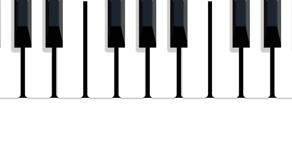 Lovepik_com-401016288-piano-key-vector.png