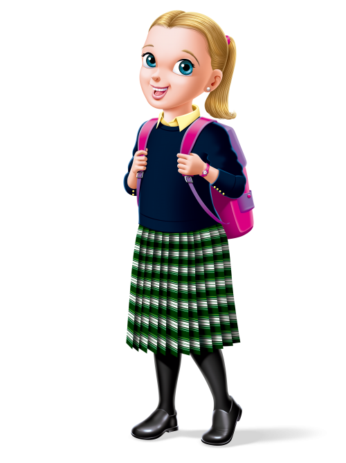 girl dark navy with briefcase (2).png