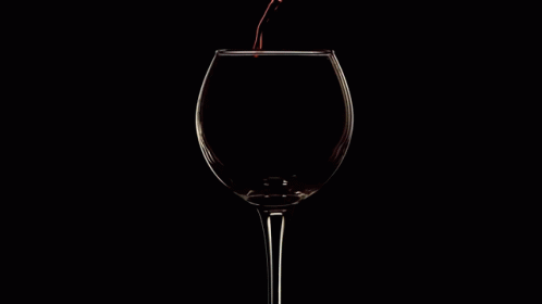 glass-wine-glass.gif