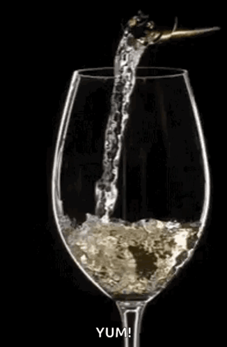 glass-champagne-pouring-bubbley.gif