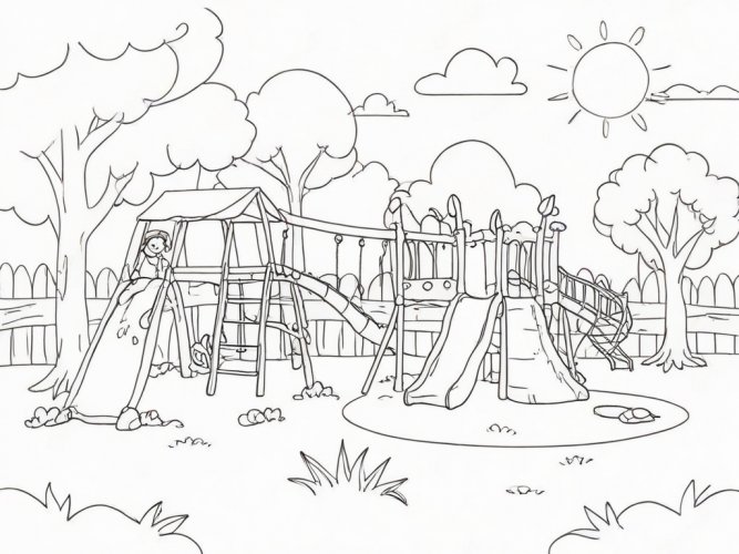 Default_Draw_a_lively_playground_scene_Include_a_tall_slide_sw_1 (1).jpg