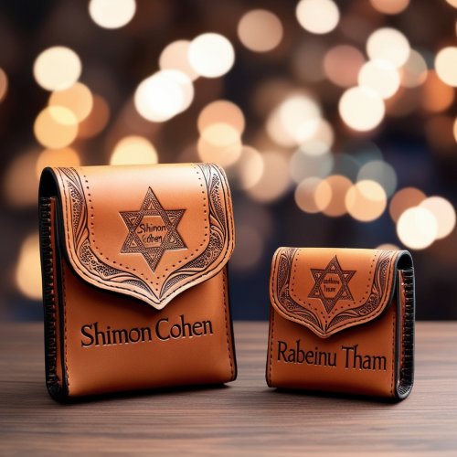 Default_A_tefillin_bag_made_of_leather_with_beautiful_designs_3.jpg