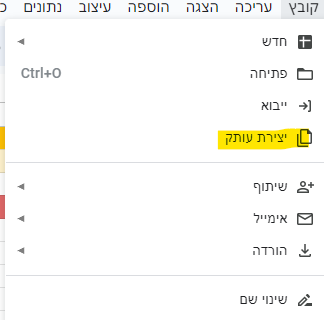 צילום מסך 2024-08-05 121641.png