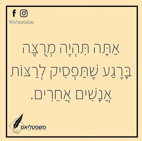 לףךל.jpg