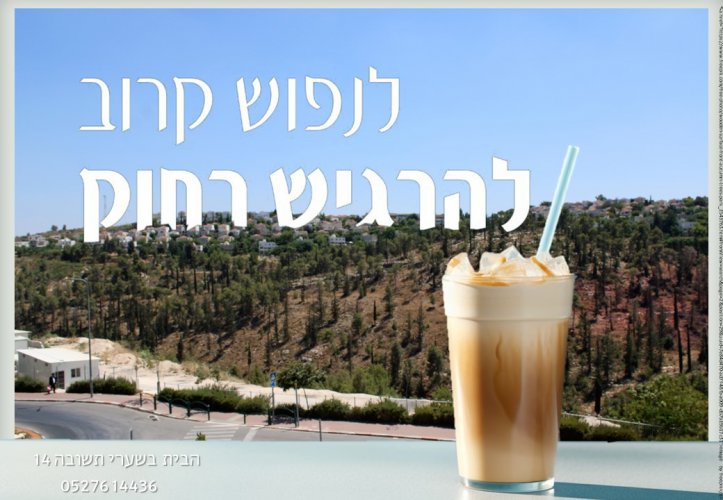 מצגת1.jpg