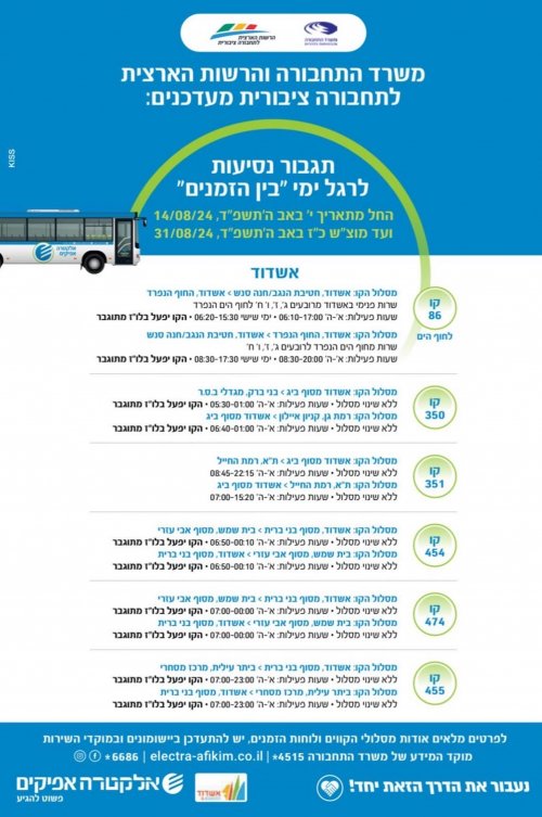 אשדוד (2).jpg