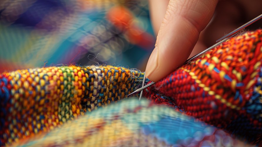 selective-focus-closeup-hands-with-needle-sewing-thread-fabric.jpg