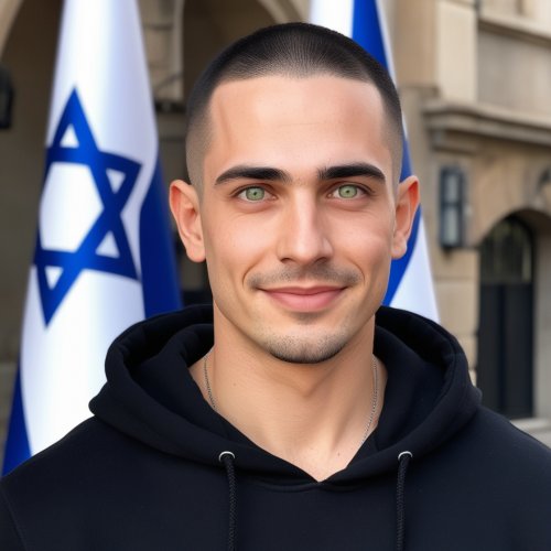 Default_An_Israeli_guy_Mossad_agent_fighter_looks_like_a_young_3.jpg