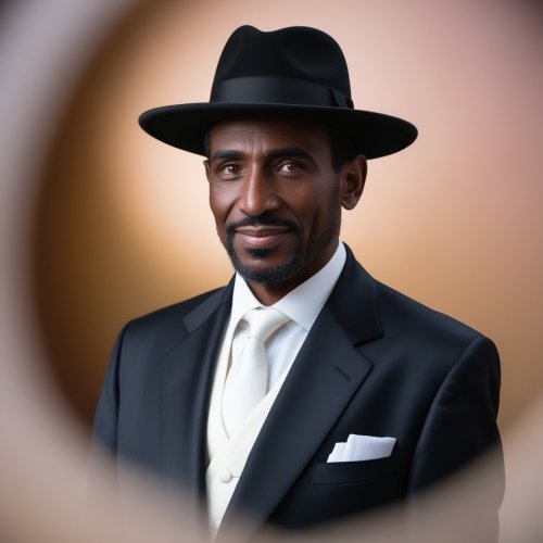 Default_Portray_a_dignified_Ethiopian_Hasidic_man_adorned_with_2.jpg