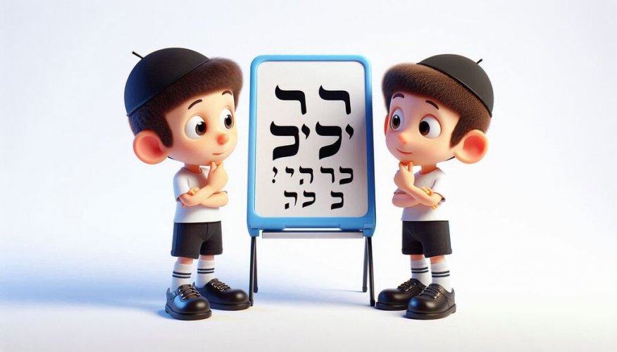 הורדה (2).jpg