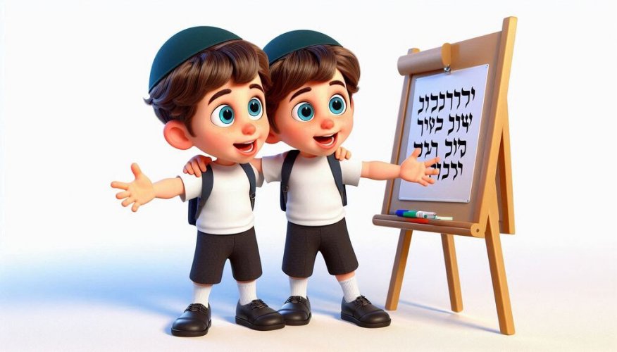 הורדה (1).jpg