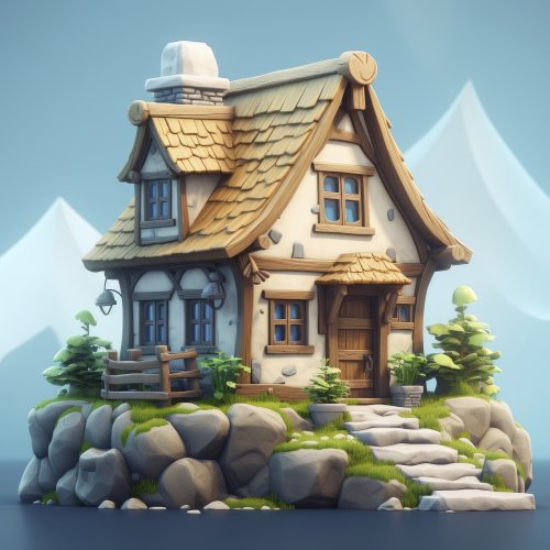 3d-rendering-fantasy-building.jpg