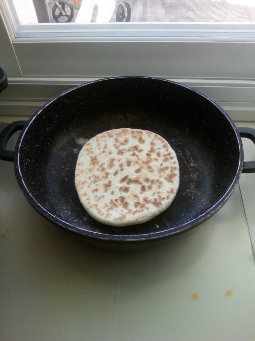 WhatsApp Image 2024-07-25 at.jpeg