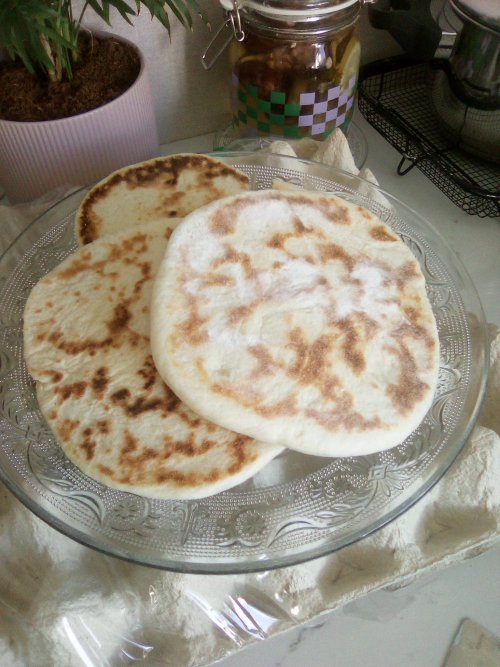 WhatsApp Image 2024-07-25 at 17.0.jpeg