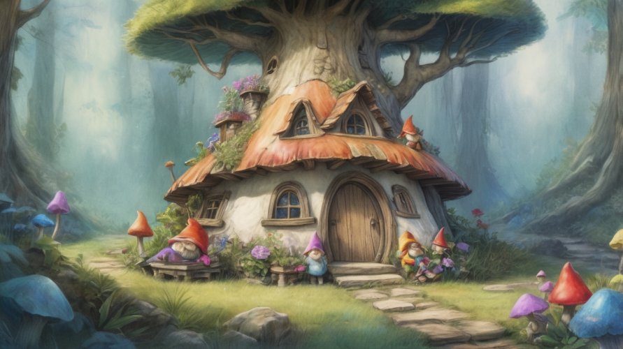 Default_Create_for_me_a_picture_of_a_dream_to_visit_the_gnomes_3.jpg