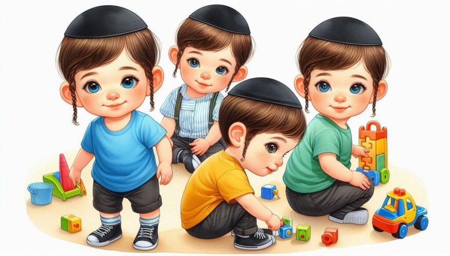 הורדה (1).jpg