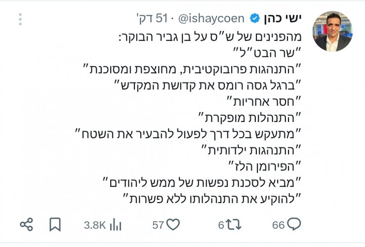 בן גביר.jpg