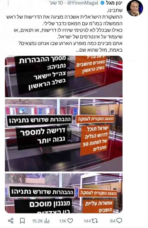 התקשורת.jpg