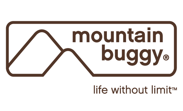 Mountain Buggy logo1.png